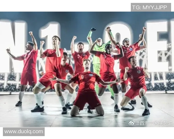 奥斯卡足球盛典揭幕全球足球新风潮与明星球员的精彩对决 奥斯卡足球盛典揭幕全球足球新风潮与明星球员的精彩对决