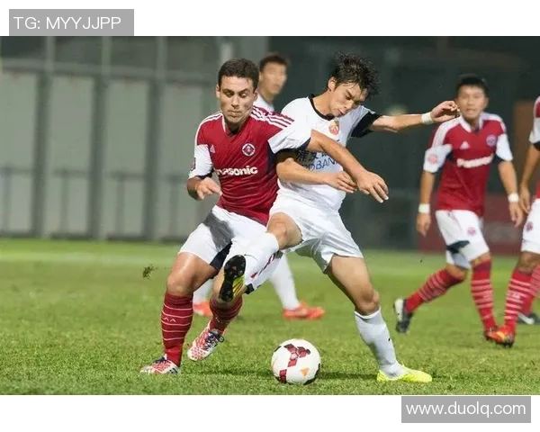 亚洲足球杯激情四溢各国球队争辉赛场荣耀谁将捧起冠军奖杯 亚洲足球杯激情四溢各国球队争辉赛场荣耀谁将捧起冠军奖杯