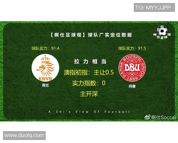 阵法足球的战术解析与实战应用探讨如何提升球队整体竞技水平