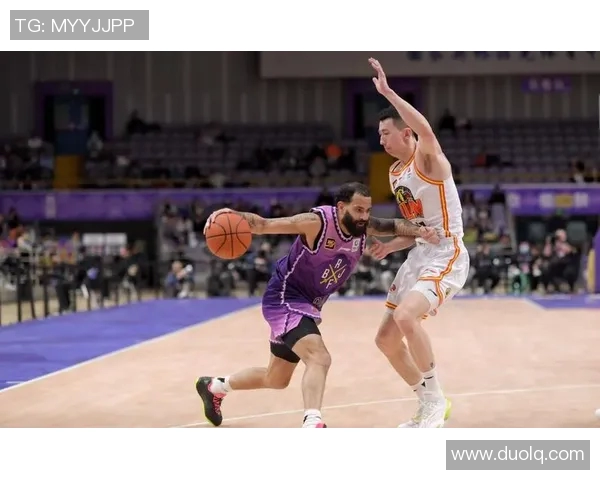 里勒三双助力北控主场逆转福建队苦战难逃败局 里勒三双助力北控主场逆转福建队苦战难逃败局