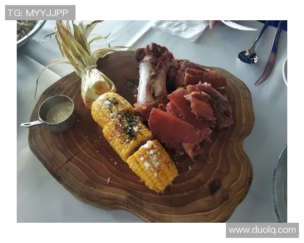 成都龙泉驿足球场周边美食与休闲活动推荐攻略