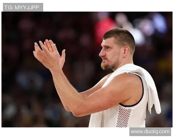 中国女篮逆袭成功塞尔维亚欧洲杯全败成垫底球队昨年奥运曾大胜我队22分