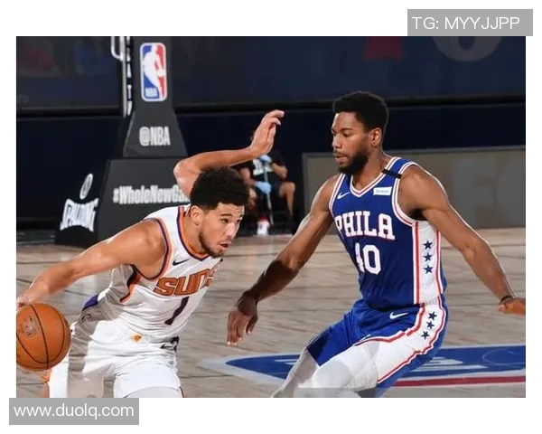 开拓者凭卡马拉23分夏普21分班顿20分的出色表现战胜马刺