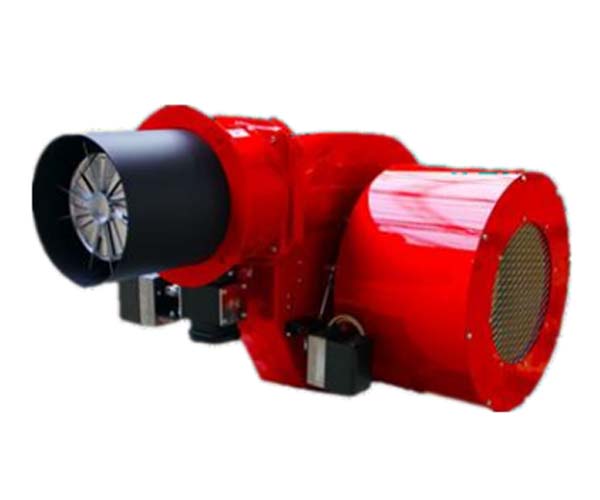 30mg超低氮锅炉燃烧器厂家