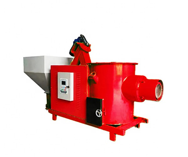 焦作生物质燃气机,生物质颗粒燃烧炉,生物质木颗粒燃烧器