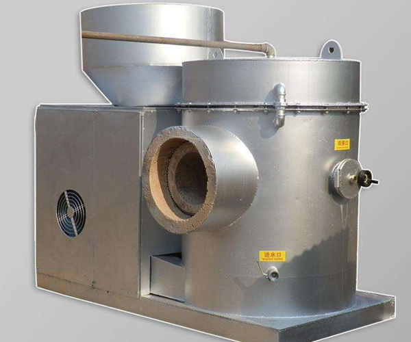 信阳生物质燃烧机,木屑生物质燃烧机,生物质颗粒燃烧器