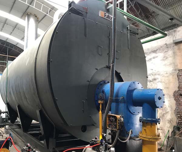 工业锅炉三门峡低NOx燃烧器,低氮燃烧器价格,低氮气体燃烧器,bnetet燃烧机