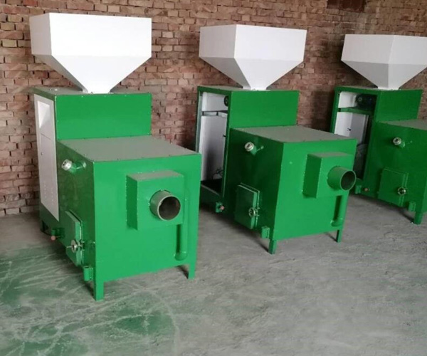 鹤壁生物质锅炉燃烧器,生物质燃料锅炉燃烧机,生物质木屑颗粒燃烧器