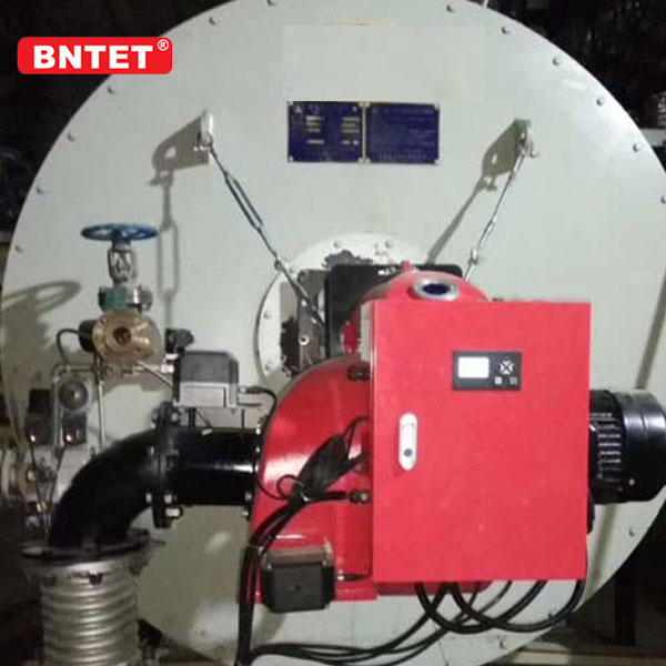 开封低氮燃烧器,进口燃气低氮燃烧器,30mg低氮燃烧器