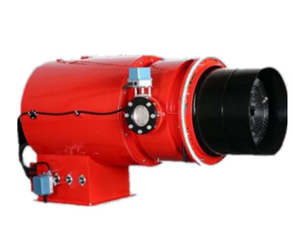 临沂低氮燃烧器,50mg锅炉燃烧器,进口低氮燃烧器