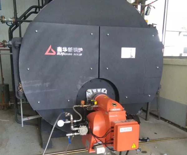 开封低氮燃烧器,低氮燃烧器改造,进口燃气低氮燃烧器