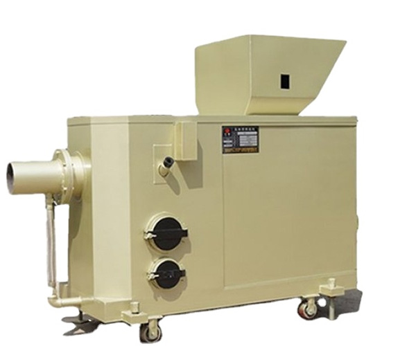 新乡低氮燃烧器,山东超低氮燃烧器,低氮燃烧器改造