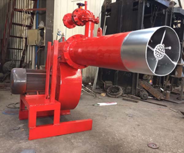 池州低氮燃烧器,30mg低氮燃烧器,低氮锅炉燃气安装