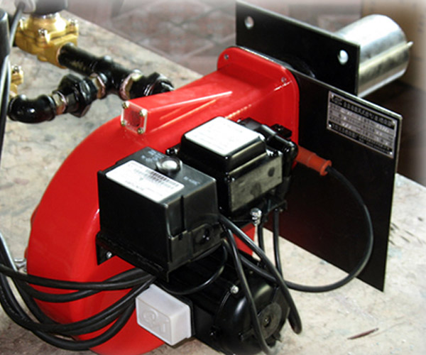 台州低氮燃烧器,低氮燃烧器改造厂家,超低氮燃烧器报价