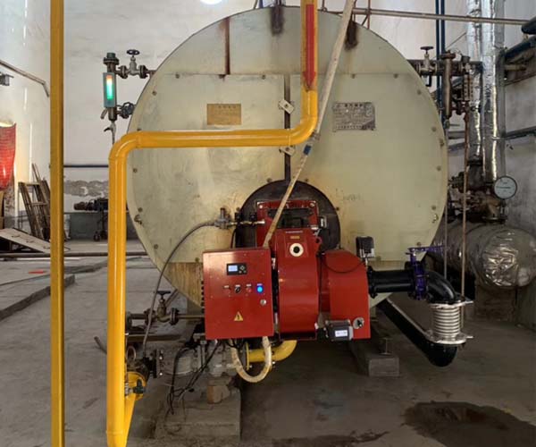 定西低氮燃烧机,煤气低氮燃烧器,锅炉低氮燃烧器