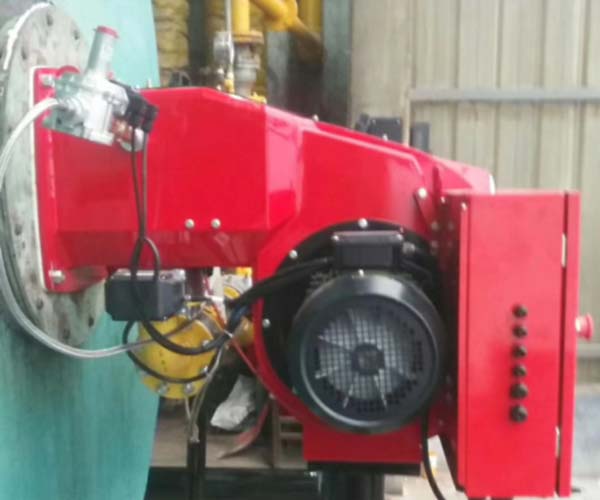 乌鲁木齐低氮燃烧器,燃气低氮燃烧机,进口低氮燃烧器